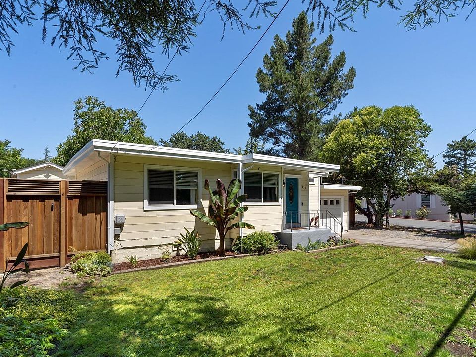 455 W Sierra Ave, Cotati, CA 94931 MLS 323050151 Zillow