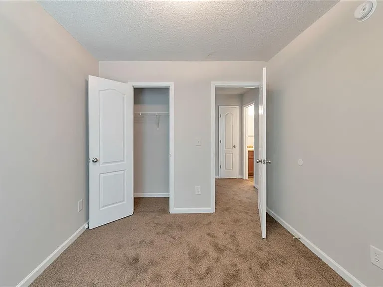 2306 Bigwood Trl — Photo 8
