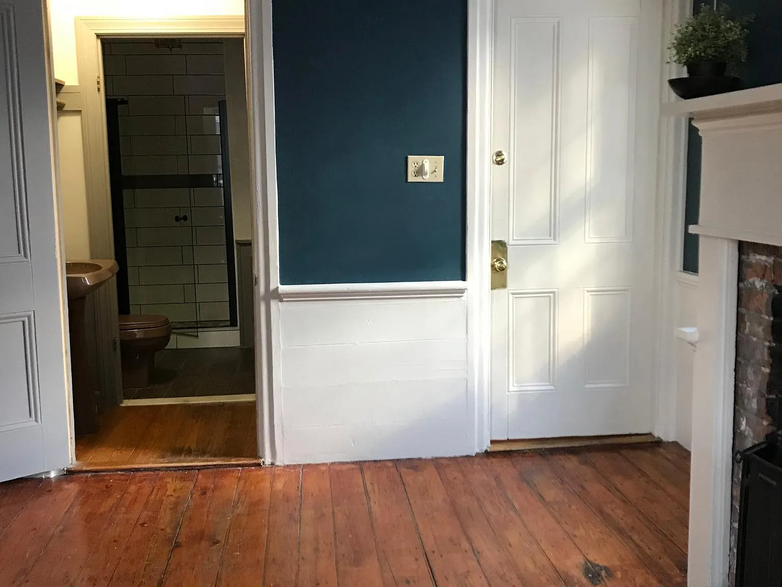 2 bed, 800 sqft, $1,750 — Photo 4