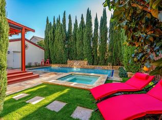 405 Brockman Lane, Sonoma, CA