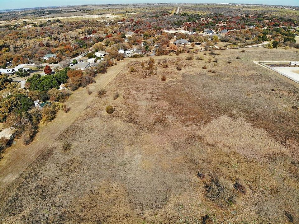 2nd image of 6801 Hatch Rd