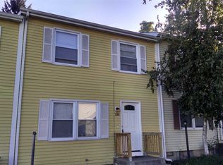 108 Rinaldi Blvd, Poughkeepsie, NY 12601