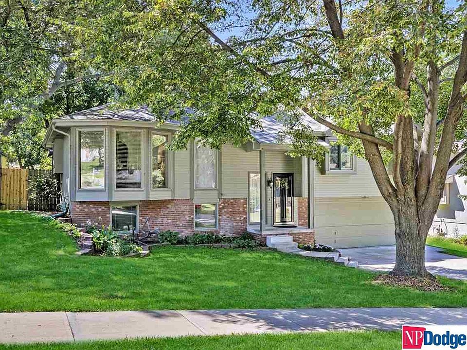 1st image of 4311 Jerry Gilbert Cir