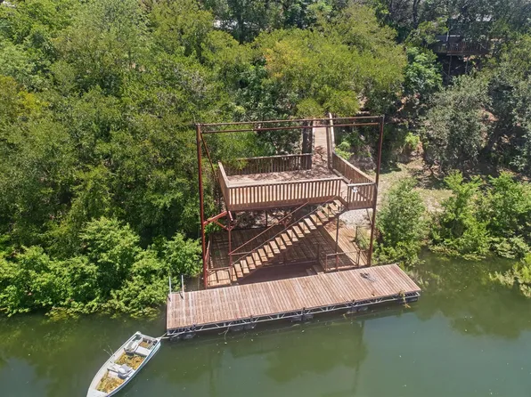 16026 Pool Canyon Rd, Austin, TX 78734