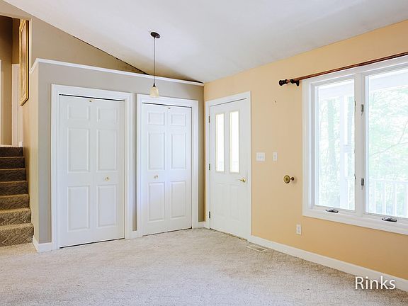 5th image of 8010 S Asterwood Ct