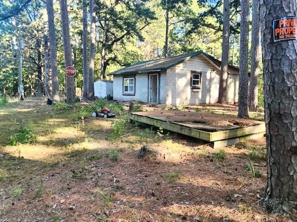 58051 E 330th Loop, Jay, OK 74346