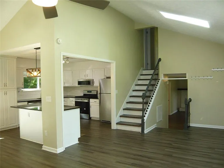 101 Wills Ln — Photo 10