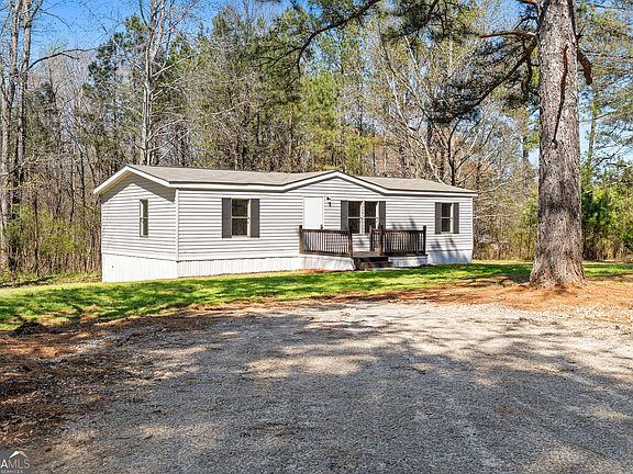 2nd image of 507 Rock Forge Rd
