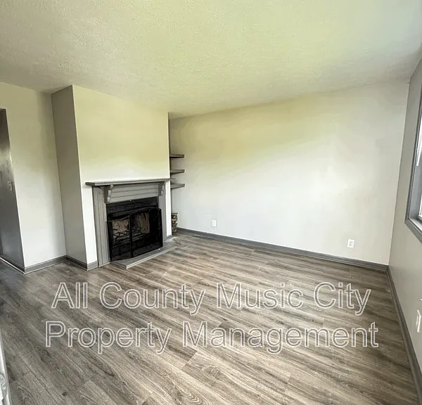 3104 Brickdale Ln #A — Photo 1