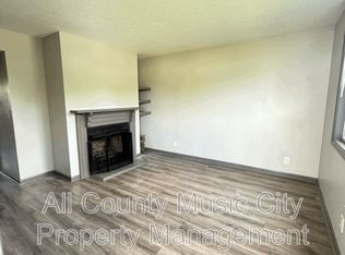 3104 Brickdale Ln #A, Nashville, TN 37207