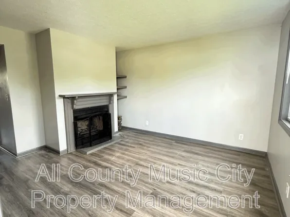 3104 Brickdale Ln #A, Nashville, TN 37207