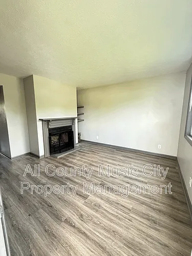 3104 Brickdale Ln #A Photo 1