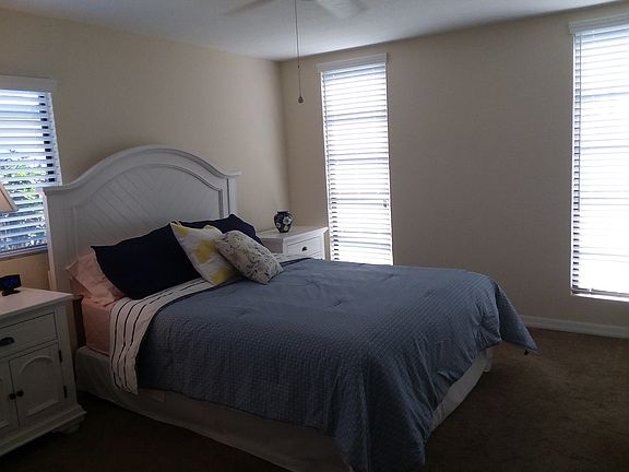 4th image of 291 La Costa Dr
