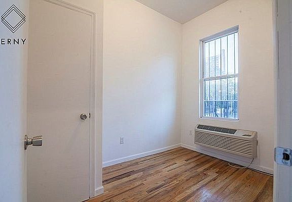5th image of 444 Lafayette Ave #4C