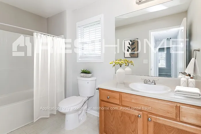 111 Bedrock Pl — Photo 11