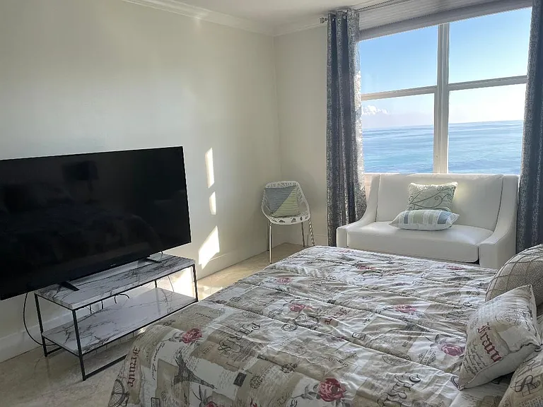 3725 S Ocean Dr #1402 — Photo 11