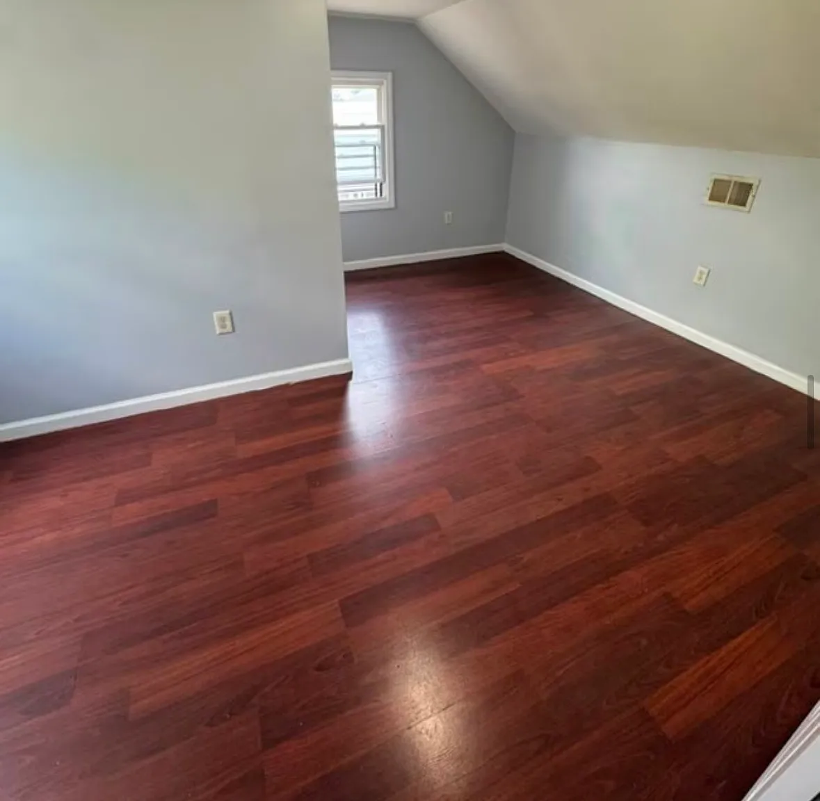 1 bed, 750 sqft, $1,550 — Photo 2