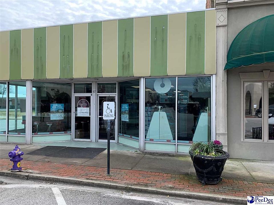 2nd image of 52 Public Sq