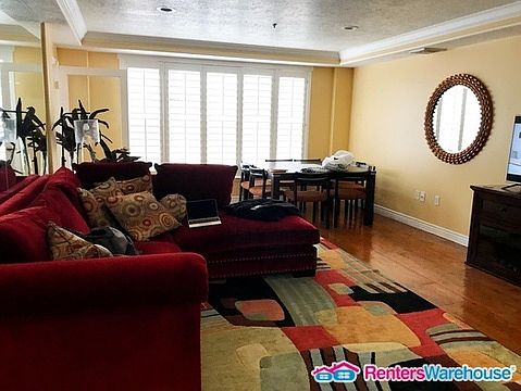 4th image of 3075 E Kennedy Dr APT 513