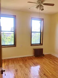 Rented by Azure Realty NY LLC