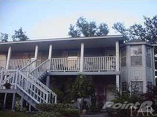 1st image of 2813 Langley Ave #B104