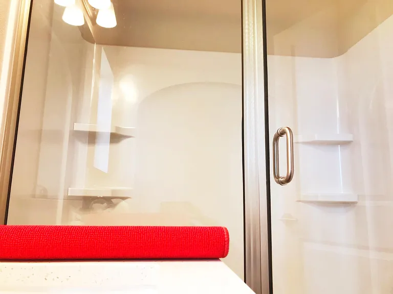 2403 Boylston Ave E #2 — Photo 18