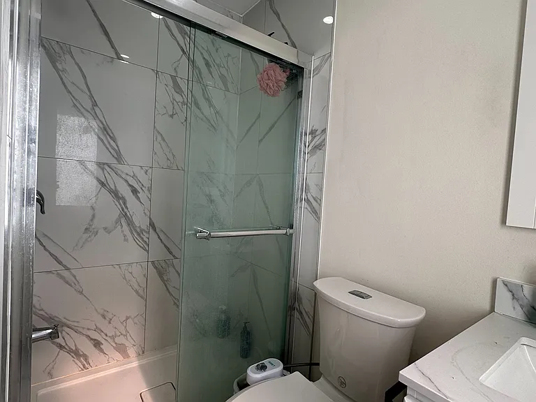 7255 Dooley Dr #56 — Photo 17