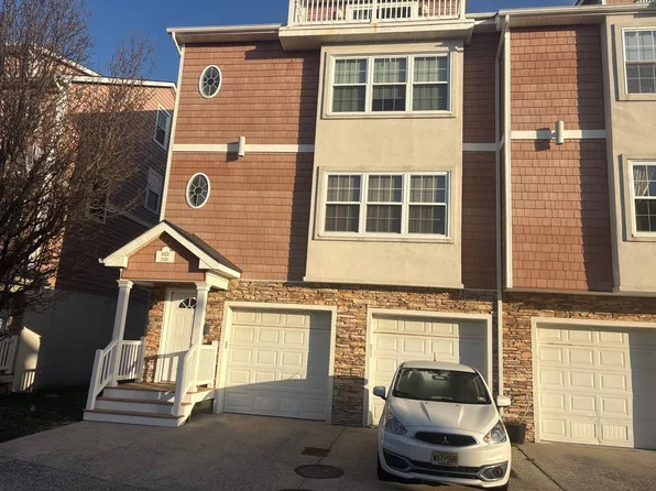 2423 Formicas Way, Atlantic City, NJ 08401