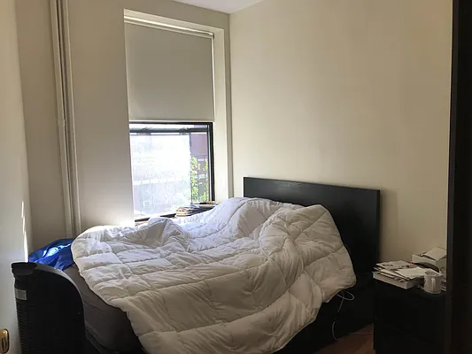 Rented by Friedman Roth Realty | media 31