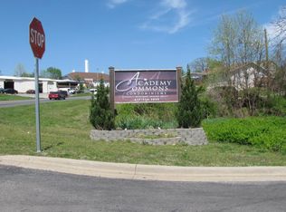 188 Knowledge Ave #3, Branson, MO 65616