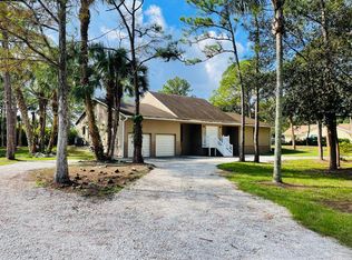 9296 166th Way N, Jupiter, FL 33478