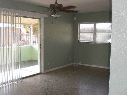 4th image of 8470 Barnstable Pl