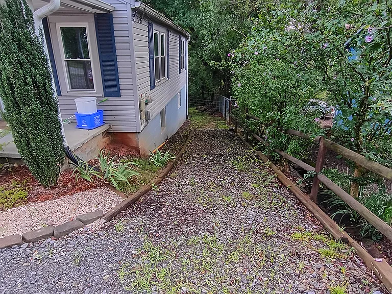 69 Hi Alta Ave — Photo 10