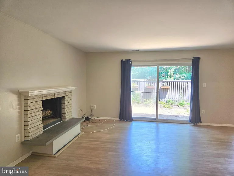 1808 Ivy Oak Sq #44 — Photo 9