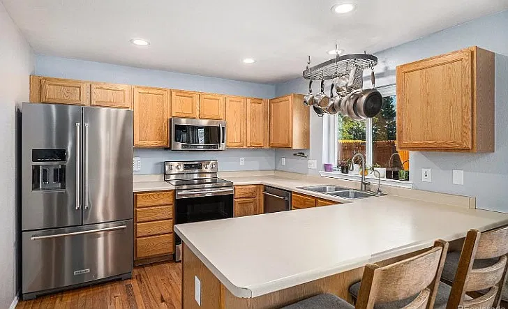 Blueleaf Pl, Parker — Photo 2
