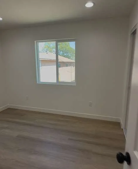 12869 Sunburst St — Photo 5