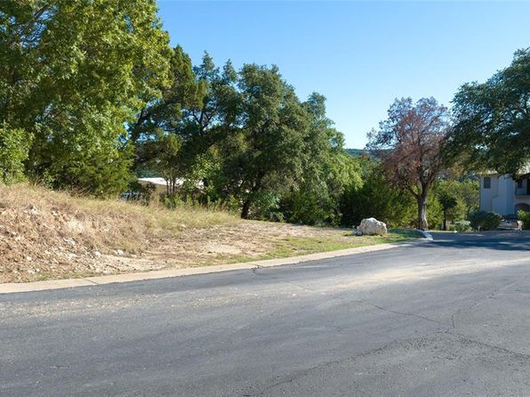 17906 Crystal Cv, Leander, TX 78645
