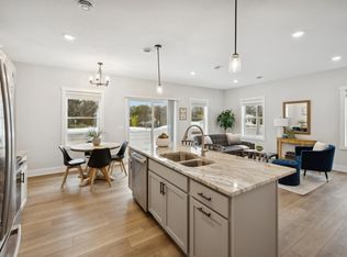 3403 Douglas Dr N, Crystal, MN 55422