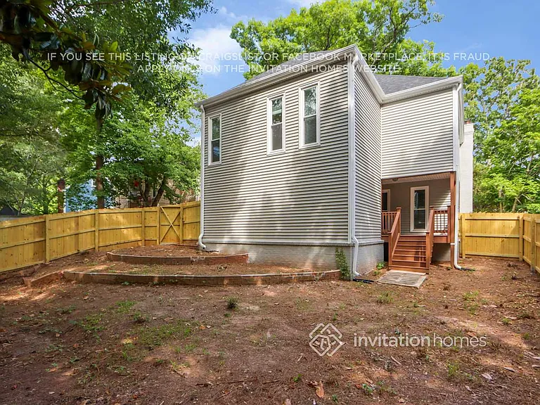 1358 Briers Dr — Photo 25