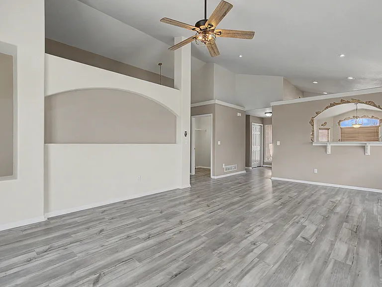 11861 Royal Portrush Ct — Photo 5