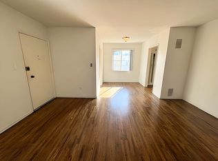 470 S Mariposa Ave APT 16, Los Angeles, CA 90020
