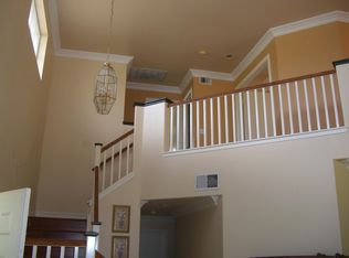 32015 Bourges St, Lake Elsinore, CA 92530