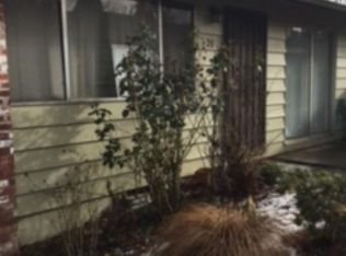 773 Boone Rd SE APT 20, Salem, OR 97306