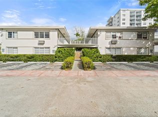 6905 Rue Vendome APT 7, Miami Beach, FL 33141