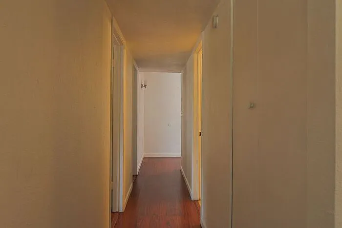 618 N Medford Dr — Photo 16