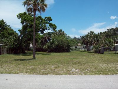 2552 Spence Dr NE, Palm Bay, FL, 32905