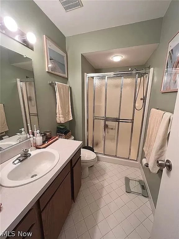 2 bed, 1224 sqft, $1,100 — Photo 2
