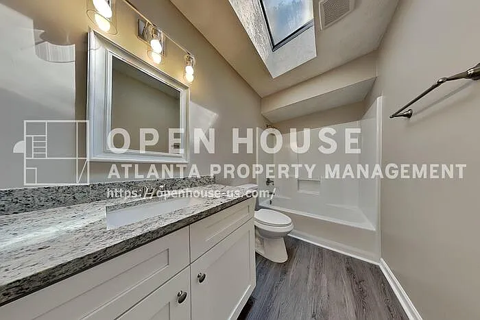 3500 Quail Hollow Trl — Photo 17