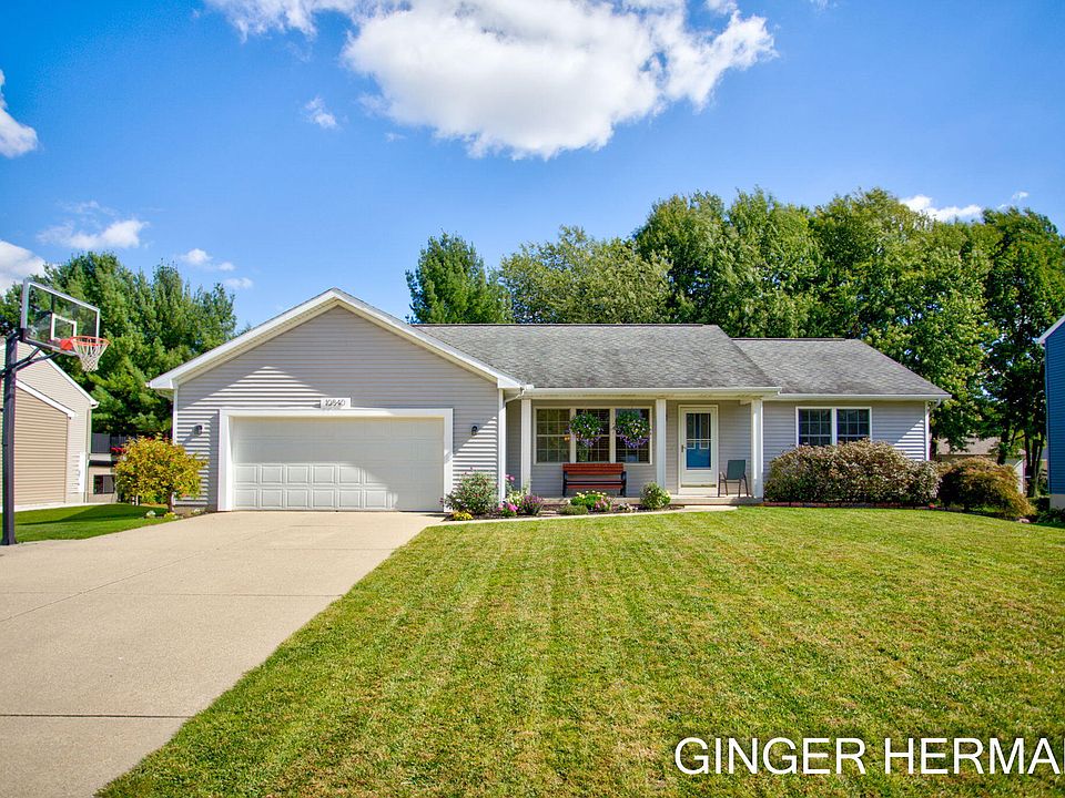 1st image of 10840 Skylane Ct
