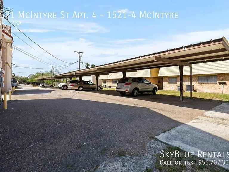 1521 W McIntyre St #4 — Photo 12